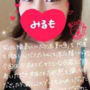 ヒメ日記 2026/04/11 23:49 投稿 みるも 五反田サンキュー