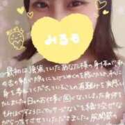ヒメ日記 2026/05/10 23:49 投稿 みるも 五反田サンキュー
