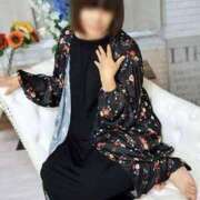 ヒメ日記 2024/12/12 10:31 投稿 ゆん 熟女の風俗最終章 所沢店