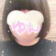 ヒメ日記 2024/12/12 15:27 投稿 ゆん 熟女の風俗最終章 所沢店