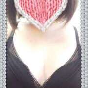 ヒメ日記 2024/12/26 18:33 投稿 ゆん 熟女の風俗最終章 所沢店