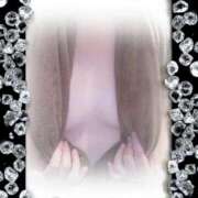 ヒメ日記 2024/12/29 22:43 投稿 ゆん 熟女の風俗最終章 所沢店