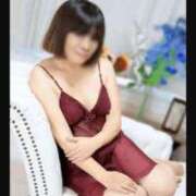 ヒメ日記 2024/12/31 06:20 投稿 ゆん 熟女の風俗最終章 所沢店