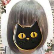 ヒメ日記 2025/01/04 19:24 投稿 ゆん 熟女の風俗最終章 所沢店