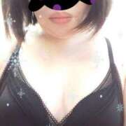 ヒメ日記 2025/01/05 15:24 投稿 ゆん 熟女の風俗最終章 所沢店