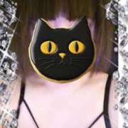 ヒメ日記 2025/01/09 15:23 投稿 ゆん 熟女の風俗最終章 所沢店