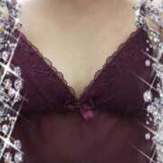 ヒメ日記 2025/01/13 15:33 投稿 ゆん 熟女の風俗最終章 所沢店