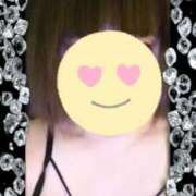 ヒメ日記 2025/01/16 13:23 投稿 ゆん 熟女の風俗最終章 所沢店