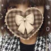 ヒメ日記 2025/01/18 16:13 投稿 ゆん 熟女の風俗最終章 所沢店