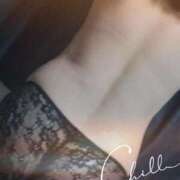 ヒメ日記 2025/01/19 19:23 投稿 ゆん 熟女の風俗最終章 所沢店