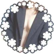 ヒメ日記 2025/01/20 14:07 投稿 ゆん 熟女の風俗最終章 所沢店