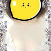 ヒメ日記 2025/01/21 15:27 投稿 ゆん 熟女の風俗最終章 所沢店