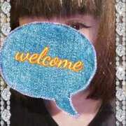 ヒメ日記 2025/01/22 13:25 投稿 ゆん 熟女の風俗最終章 所沢店