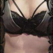 ヒメ日記 2025/01/24 14:25 投稿 ゆん 熟女の風俗最終章 所沢店