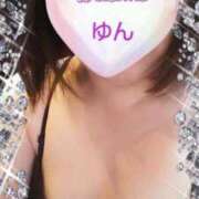 ヒメ日記 2025/01/26 16:43 投稿 ゆん 熟女の風俗最終章 所沢店