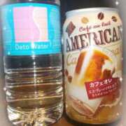 ヒメ日記 2025/01/29 14:23 投稿 ゆん 熟女の風俗最終章 所沢店