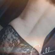 ヒメ日記 2025/02/05 14:20 投稿 ゆん 熟女の風俗最終章 所沢店