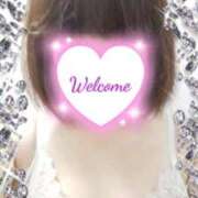 ヒメ日記 2025/02/06 14:04 投稿 ゆん 熟女の風俗最終章 所沢店