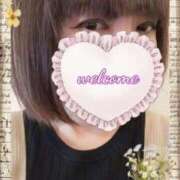 ヒメ日記 2025/02/06 18:53 投稿 ゆん 熟女の風俗最終章 所沢店