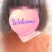 ヒメ日記 2025/02/09 13:23 投稿 ゆん 熟女の風俗最終章 所沢店