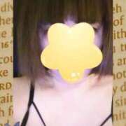 ヒメ日記 2025/02/11 20:45 投稿 ゆん 熟女の風俗最終章 所沢店