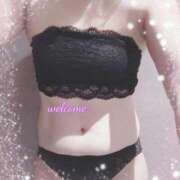 ヒメ日記 2025/02/15 11:23 投稿 ゆん 熟女の風俗最終章 所沢店