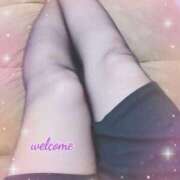 ヒメ日記 2025/02/18 10:04 投稿 ゆん 熟女の風俗最終章 所沢店