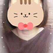 ヒメ日記 2025/02/22 10:18 投稿 ゆん 熟女の風俗最終章 所沢店