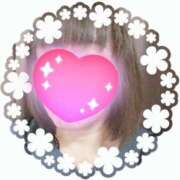 ヒメ日記 2025/02/24 08:23 投稿 ゆん 熟女の風俗最終章 所沢店