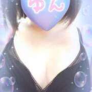 ヒメ日記 2025/02/28 19:53 投稿 ゆん 熟女の風俗最終章 所沢店