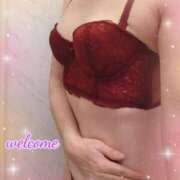 ヒメ日記 2025/03/01 16:53 投稿 ゆん 熟女の風俗最終章 所沢店