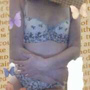 ヒメ日記 2025/03/11 17:33 投稿 ゆん 熟女の風俗最終章 所沢店