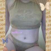 ヒメ日記 2025/03/16 14:33 投稿 ゆん 熟女の風俗最終章 所沢店