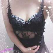 ヒメ日記 2025/03/18 14:31 投稿 ゆん 熟女の風俗最終章 所沢店