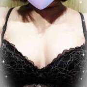 ヒメ日記 2025/03/19 15:23 投稿 ゆん 熟女の風俗最終章 所沢店