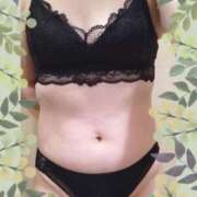 ヒメ日記 2025/03/22 14:34 投稿 ゆん 熟女の風俗最終章 所沢店