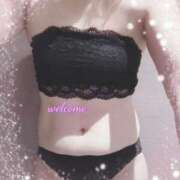 ヒメ日記 2025/03/25 21:55 投稿 ゆん 熟女の風俗最終章 所沢店