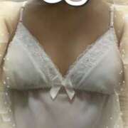 ヒメ日記 2025/03/27 19:14 投稿 ゆん 熟女の風俗最終章 所沢店