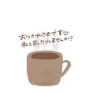 ヒメ日記 2025/04/03 14:03 投稿 ゆん 熟女の風俗最終章 所沢店