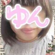 ヒメ日記 2025/04/06 14:23 投稿 ゆん 熟女の風俗最終章 所沢店