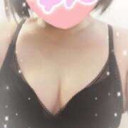 ヒメ日記 2025/04/07 14:23 投稿 ゆん 熟女の風俗最終章 所沢店