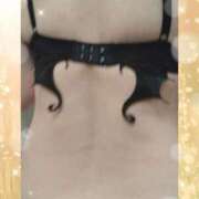 ヒメ日記 2025/04/10 10:24 投稿 ゆん 熟女の風俗最終章 所沢店