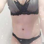 ヒメ日記 2025/04/16 15:14 投稿 ゆん 熟女の風俗最終章 所沢店