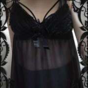 ヒメ日記 2025/04/19 12:52 投稿 ゆん 熟女の風俗最終章 所沢店