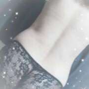 ヒメ日記 2025/04/19 18:23 投稿 ゆん 熟女の風俗最終章 所沢店