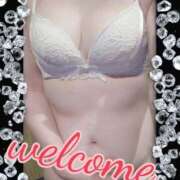 ヒメ日記 2025/04/20 12:24 投稿 ゆん 熟女の風俗最終章 所沢店