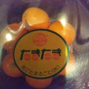 ヒメ日記 2025/04/21 07:43 投稿 ゆん 熟女の風俗最終章 所沢店