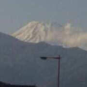 ヒメ日記 2025/05/06 21:21 投稿 ゆん 熟女の風俗最終章 所沢店