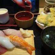 ヒメ日記 2025/05/08 16:23 投稿 ゆん 熟女の風俗最終章 所沢店