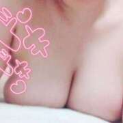 ヒメ日記 2024/12/06 13:27 投稿 向島りく 西川口風俗ド淫乱ンド